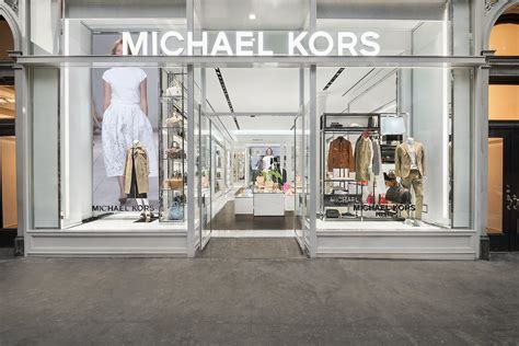 michael kors mff|Michael Kors outlet store.